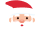 Logo Papai Noel