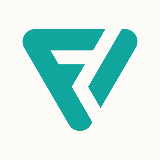 Logo Flaticon