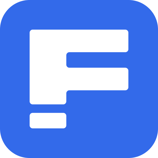 Logo Freepik