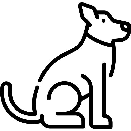 logo da empresa